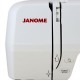 Janome DC1050